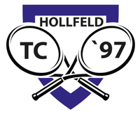 logo tc