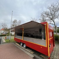 Grillwagen_FF-Hollfeld_3_thumb